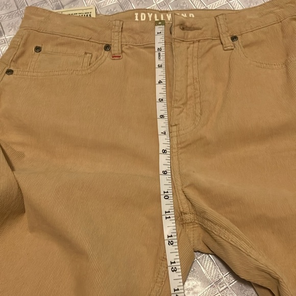 Idyllwind pants - Picture 11 of 13